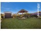 15 Couples Street, North Lakes QLD 4509
