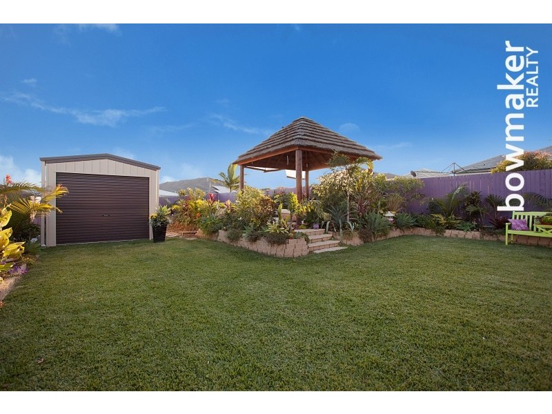 15 Couples Street, North Lakes QLD 4509