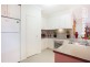 15 Couples Street, North Lakes QLD 4509
