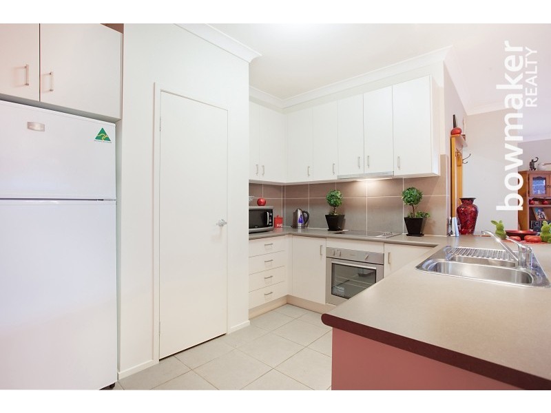 15 Couples Street, North Lakes QLD 4509