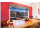 15 Couples Street, North Lakes QLD 4509