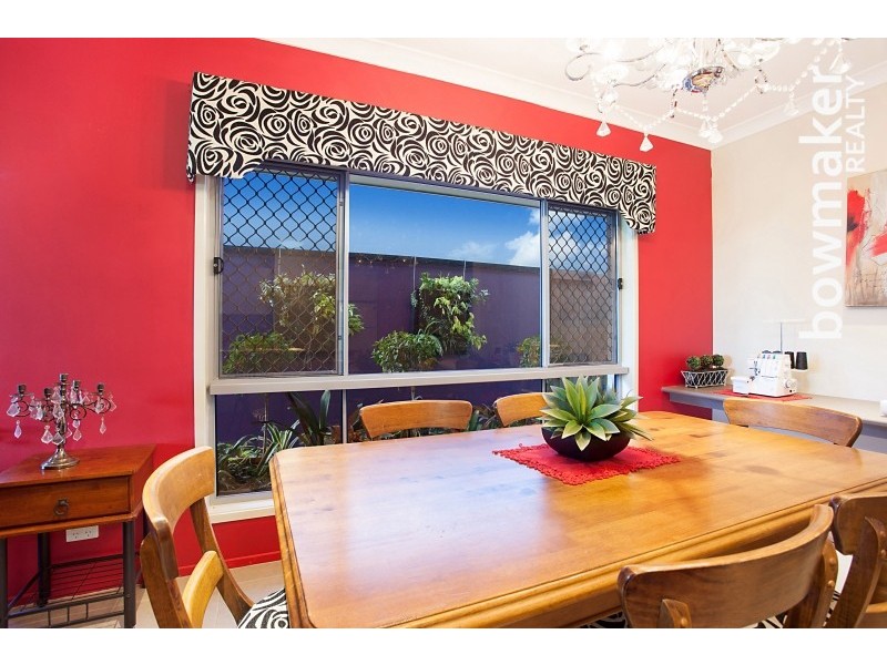 15 Couples Street, North Lakes QLD 4509