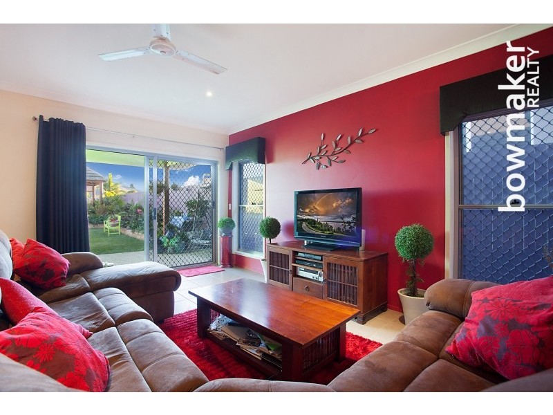 15 Couples Street, North Lakes QLD 4509