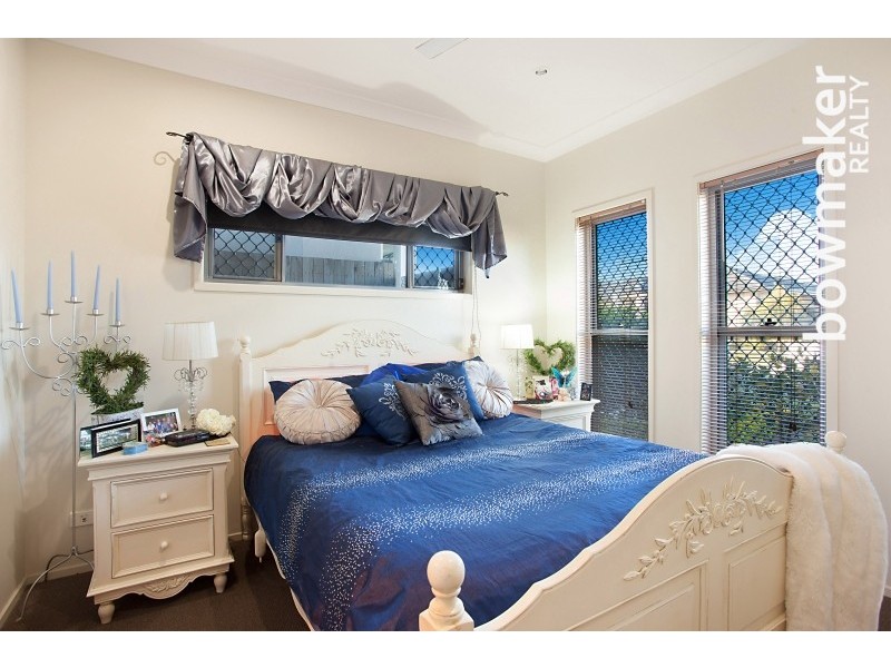 15 Couples Street, North Lakes QLD 4509