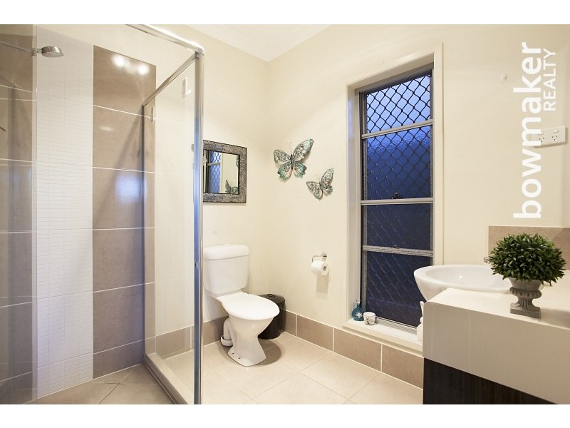 15 Couples Street, North Lakes QLD 4509
