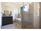 15 Couples Street, North Lakes QLD 4509