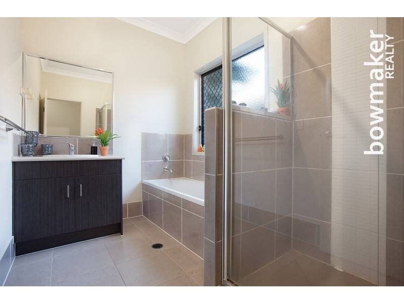 15 Couples Street, North Lakes QLD 4509