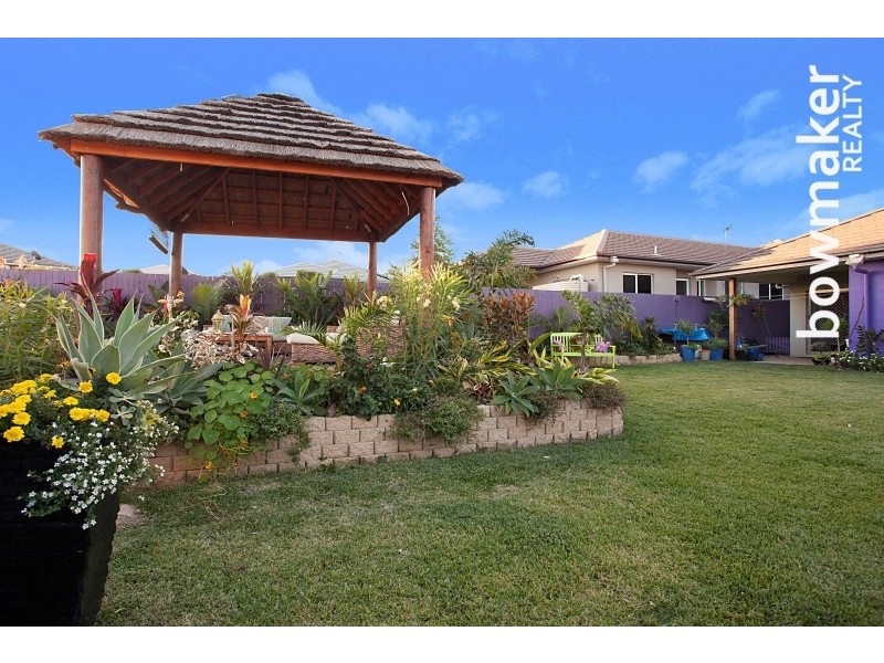 15 Couples Street, North Lakes QLD 4509