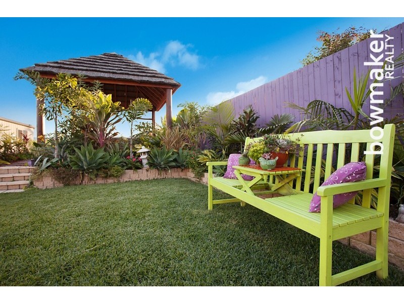 15 Couples Street, North Lakes QLD 4509