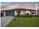 45 Topaz Drive, Mango Hill QLD 4509