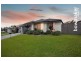 45 Topaz Drive, Mango Hill QLD 4509