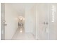45 Topaz Drive, Mango Hill QLD 4509