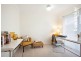 45 Topaz Drive, Mango Hill QLD 4509
