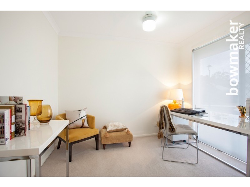 45 Topaz Drive, Mango Hill QLD 4509