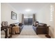 45 Topaz Drive, Mango Hill QLD 4509