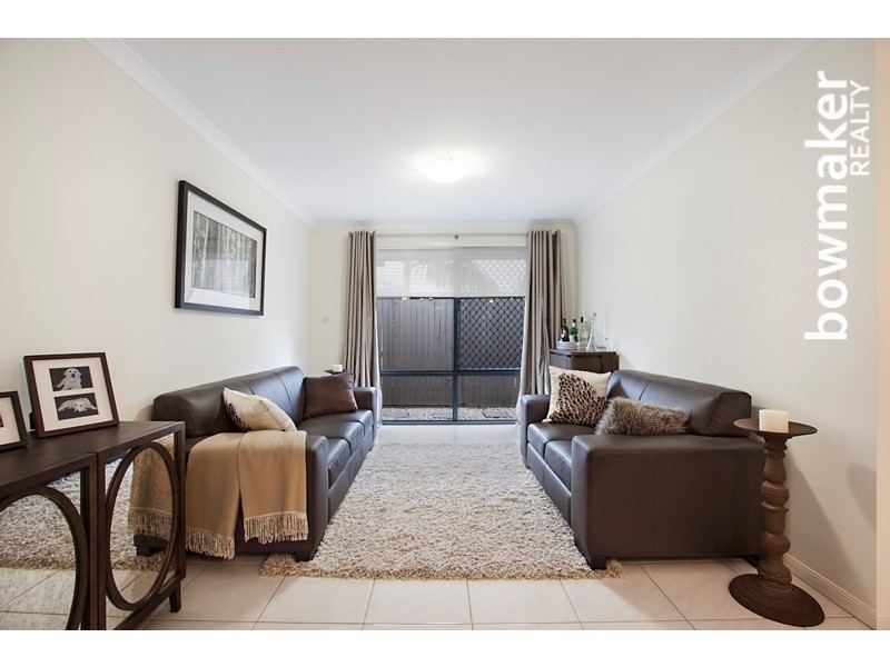 45 Topaz Drive, Mango Hill QLD 4509
