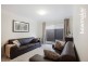 45 Topaz Drive, Mango Hill QLD 4509