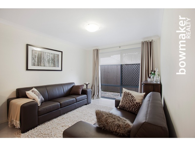 45 Topaz Drive, Mango Hill QLD 4509