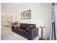 45 Topaz Drive, Mango Hill QLD 4509