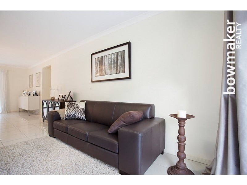45 Topaz Drive, Mango Hill QLD 4509