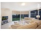 45 Topaz Drive, Mango Hill QLD 4509