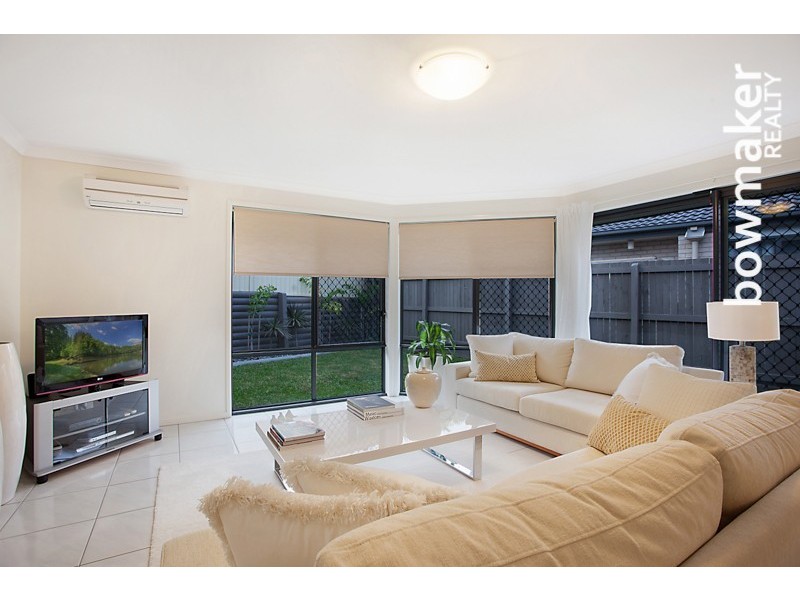 45 Topaz Drive, Mango Hill QLD 4509