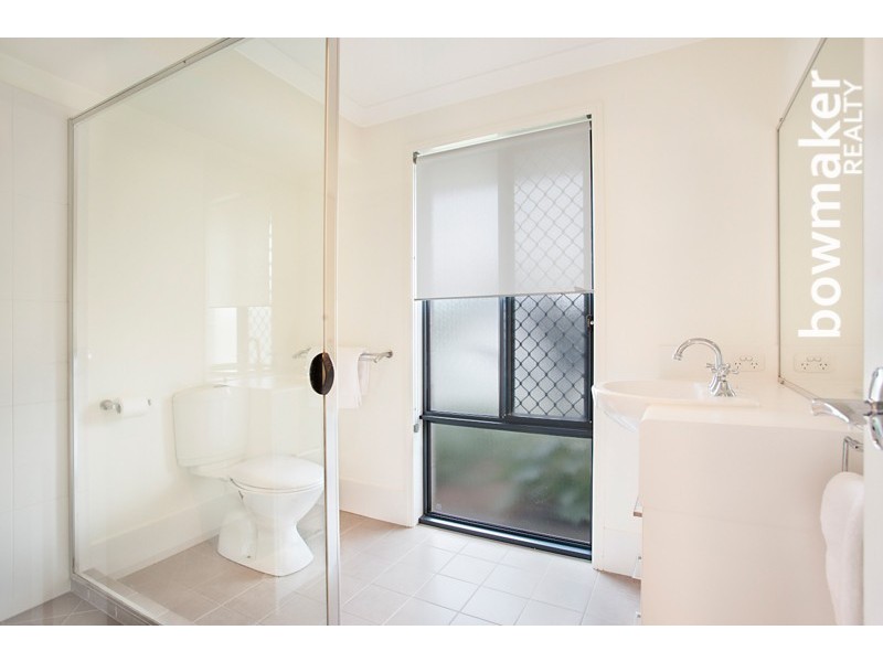 45 Topaz Drive, Mango Hill QLD 4509