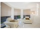 45 Topaz Drive, Mango Hill QLD 4509