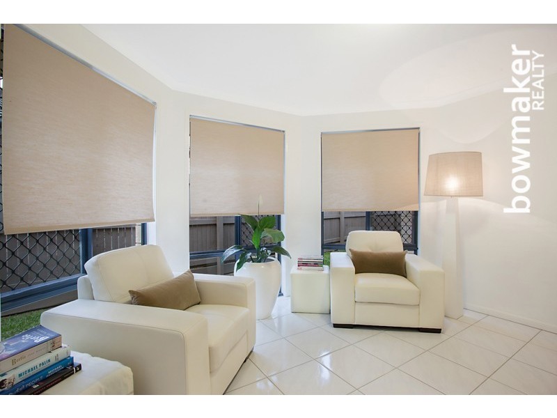45 Topaz Drive, Mango Hill QLD 4509