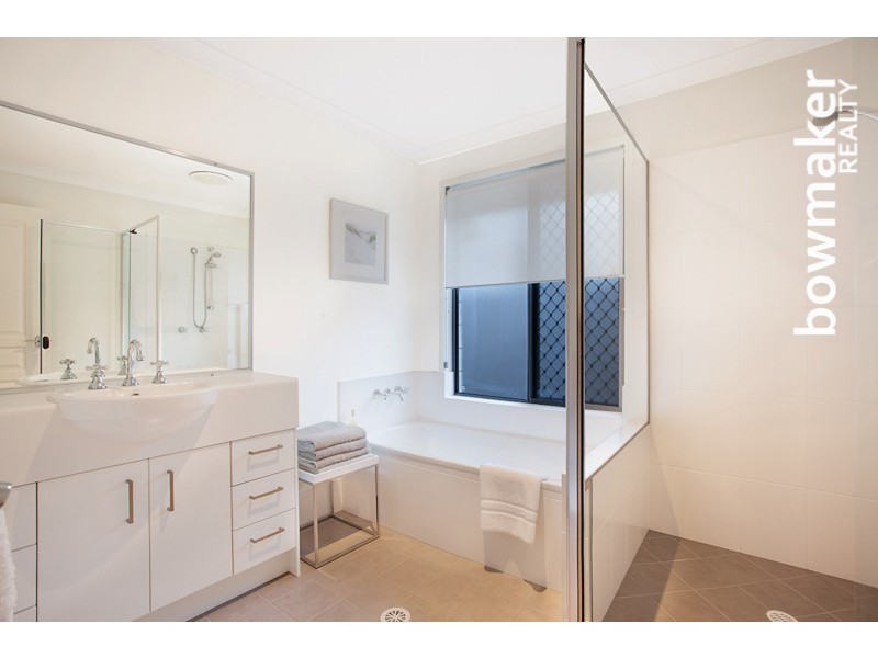 45 Topaz Drive, Mango Hill QLD 4509