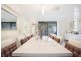 45 Topaz Drive, Mango Hill QLD 4509