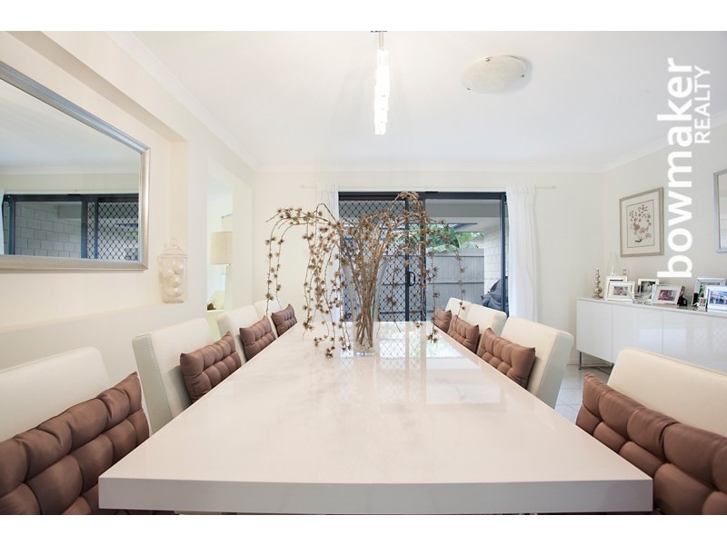 45 Topaz Drive, Mango Hill QLD 4509