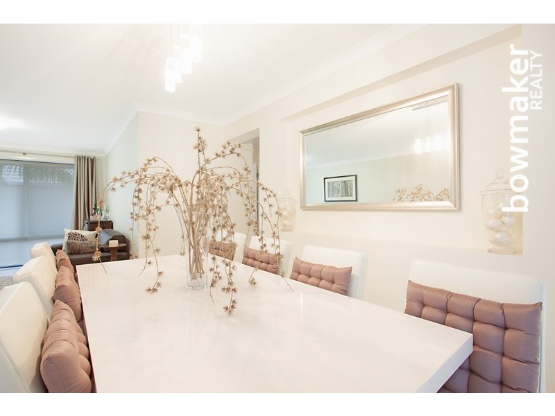 45 Topaz Drive, Mango Hill QLD 4509