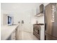 45 Topaz Drive, Mango Hill QLD 4509