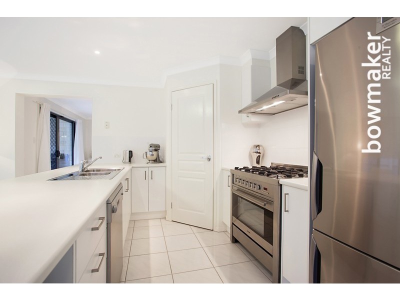 45 Topaz Drive, Mango Hill QLD 4509