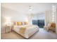 45 Topaz Drive, Mango Hill QLD 4509
