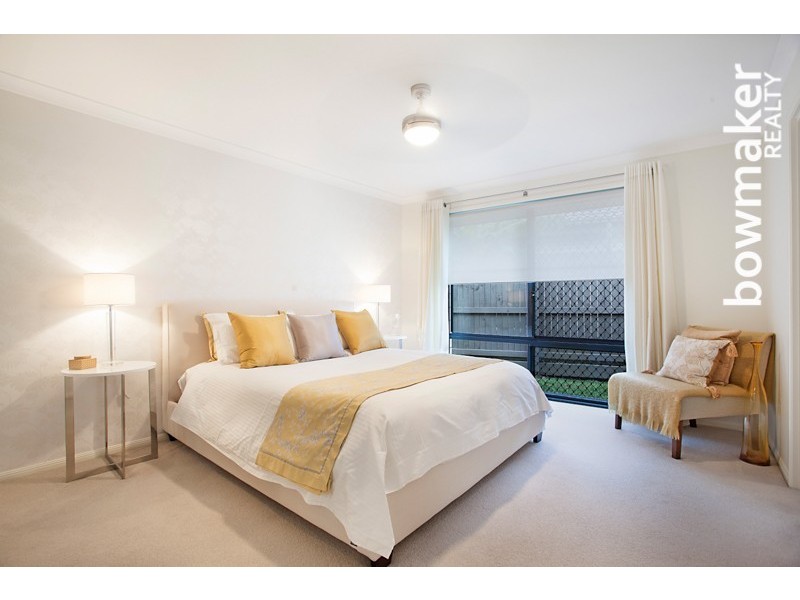 45 Topaz Drive, Mango Hill QLD 4509