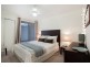 45 Topaz Drive, Mango Hill QLD 4509
