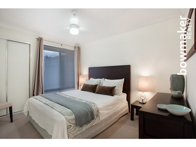 45 Topaz Drive, Mango Hill QLD 4509