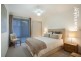 45 Topaz Drive, Mango Hill QLD 4509