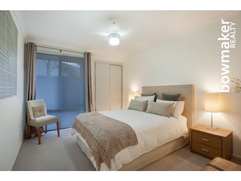 45 Topaz Drive, Mango Hill QLD 4509
