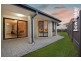 45 Topaz Drive, Mango Hill QLD 4509