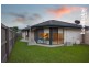 45 Topaz Drive, Mango Hill QLD 4509