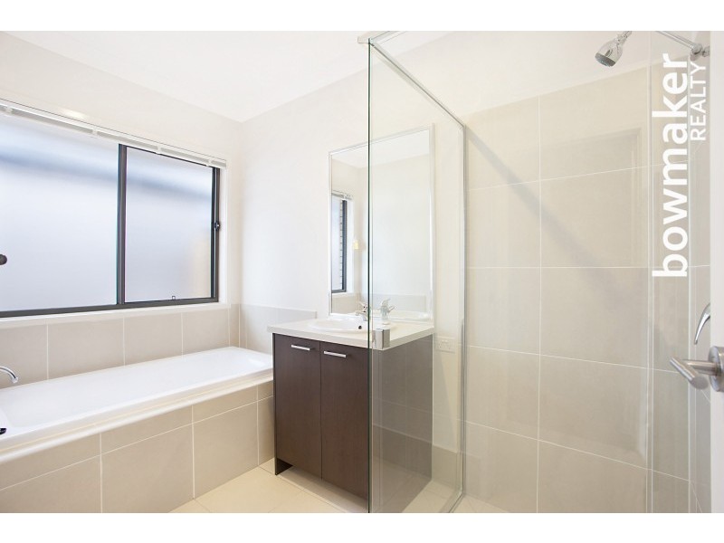 45 Palmerston Street, North Lakes QLD 4509