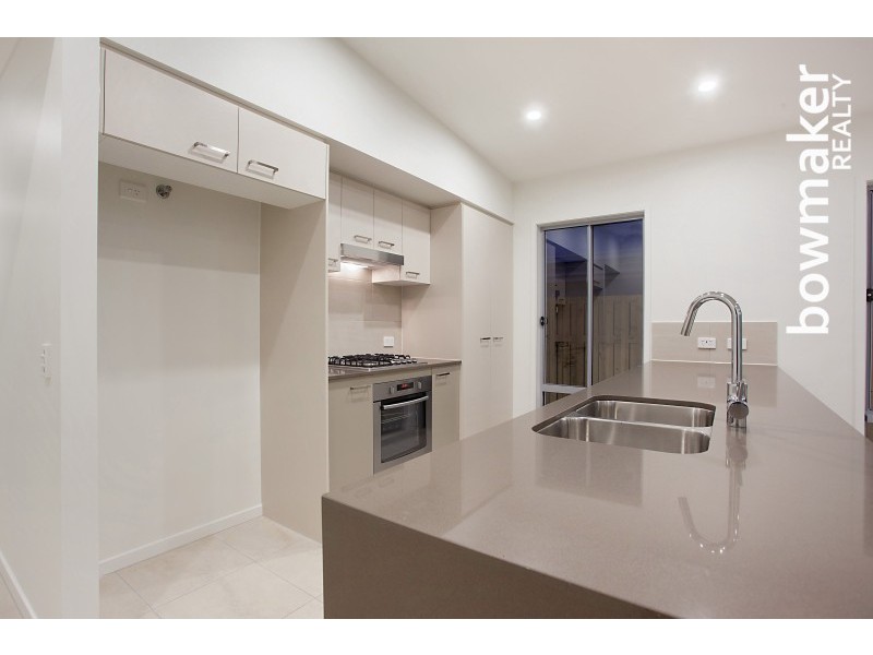 8 Parkhaven Street, Mango Hill QLD 4509