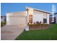 8 Parkhaven Street, Mango Hill QLD 4509