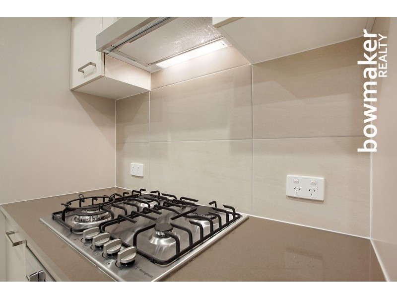 8 Parkhaven Street, Mango Hill QLD 4509