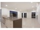 8 Parkhaven Street, Mango Hill QLD 4509