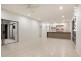 8 Parkhaven Street, Mango Hill QLD 4509
