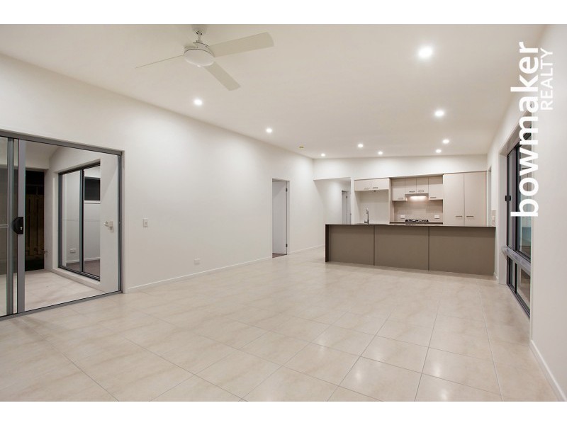 8 Parkhaven Street, Mango Hill QLD 4509